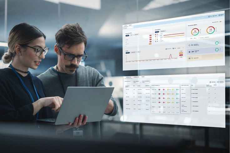 Список покупок