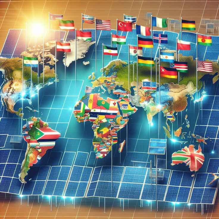 Планирование отпуска